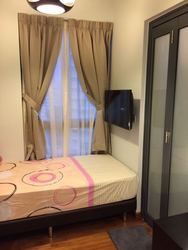 Sims Edge (D14), Apartment #163085542